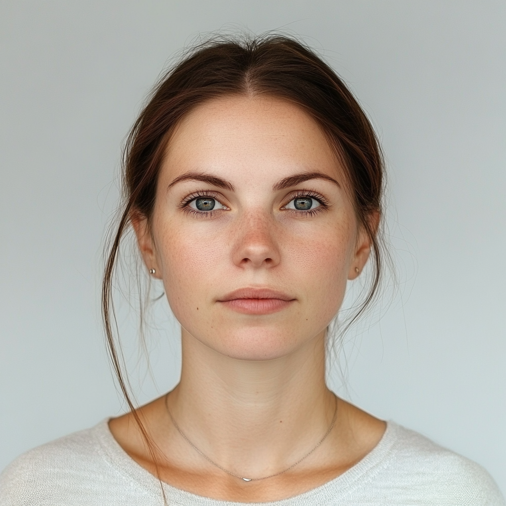 tes